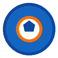 乐天堂体育（官网） APP下载官方标志