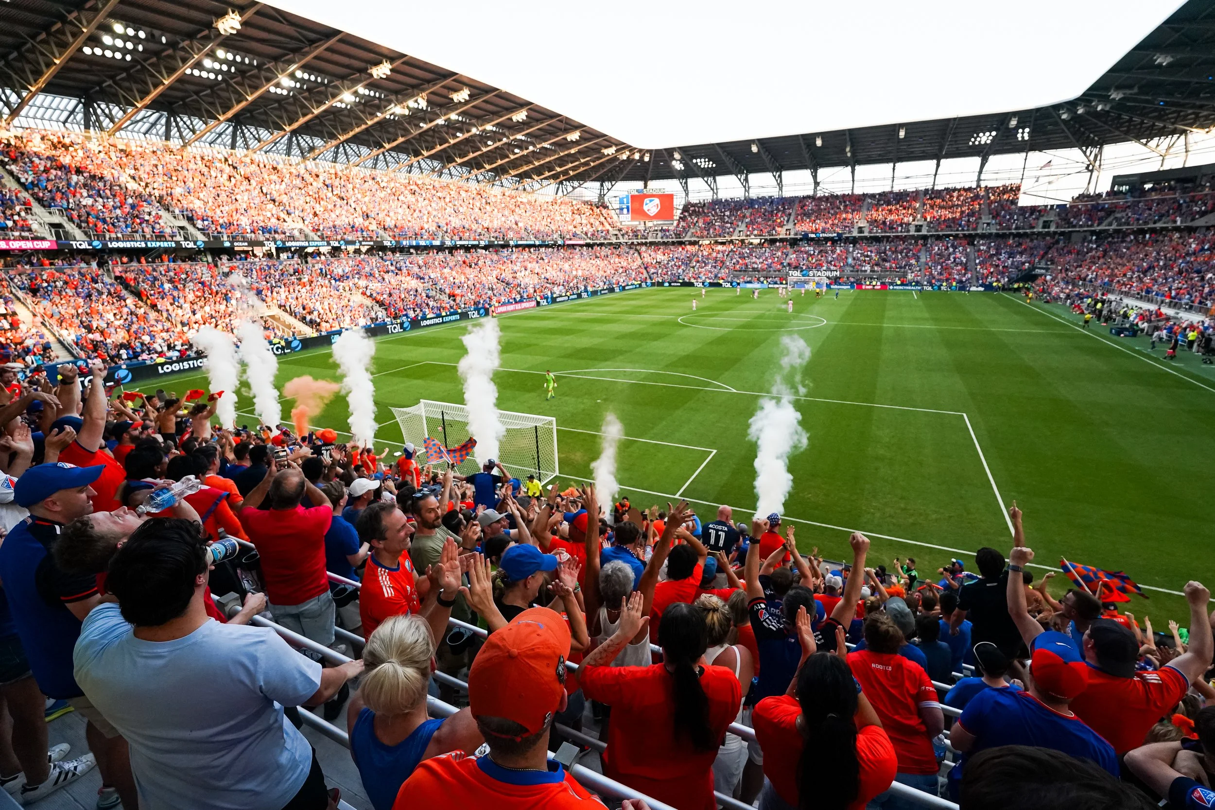 乐天堂体育（官网） APP下载合作体育场馆全景